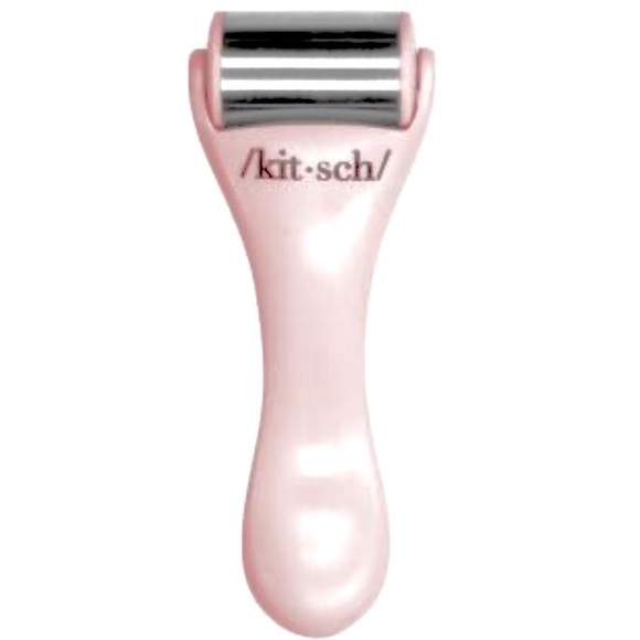 🌵4/$30 NIB KITSCH Ice Roller - Picture 5 of 6